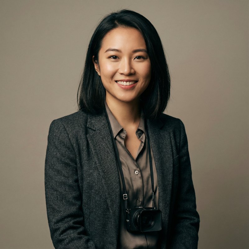 福利姬导演顾问