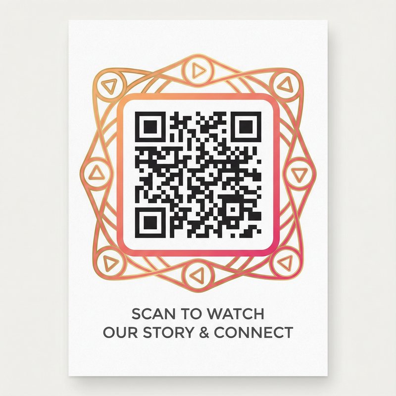 福利姬商务合作